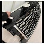 Land Range Rover Vogue L405 sport grill 2018-2022 Facelift, Ophalen of Verzenden, H, H, H