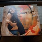 Ellen ten Damme durf jij, Ophalen of Verzenden, Zo goed als nieuw, Levenslied of Smartlap