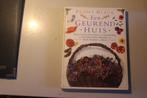 502a - boek - penny black - een geurend huis - voor 1,00 op, Ophalen, Gelezen, Interieur en Design
