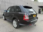 Land Rover Range Rover Sport 3.0 TdV6 HSE, Auto's, Automaat, Euro 5, Gebruikt, 2993 cc
