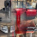 Civic sedan 88-91 parts, Auto-onderdelen, Interieur en Bekleding, Ophalen, Gebruikt, Honda