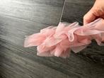 Patachou nieuw meisje haarband €37, Kinderen en Baby's, Nieuw, Ophalen of Verzenden, X, X