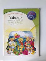 Luisterboek kind- Vakantie, We zijn er bijna - Carry Slee, Ophalen of Verzenden, Carry Slee, Cd, Kind