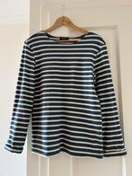 Trui Saint James heren M/48 strepen, Kleding | Heren, Truien en Vesten, Verzenden