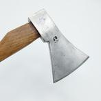 Bijl (53594-13), Antiek en Kunst, Antiek | Gereedschap en Instrumenten, Ophalen of Verzenden
