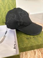Gucci Jumbo Pet - Nieuwstaat!, Ophalen of Verzenden, Zo goed als nieuw, One size fits all, Pet
