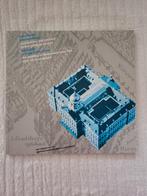 Het Achtste Wereldwonder: Paleis op de Dam, Ophalen, Zo goed als nieuw