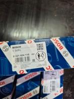 Bosch Bobine 0 221 604 115 - Nieuw, Auto-onderdelen, Ophalen of Verzenden, Nieuw, BMW