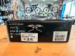 Shimano Dura-Ace ST-R9160  Di2 STI Set velgrem, Overige typen, Racefiets, Nieuw, Ophalen of Verzenden