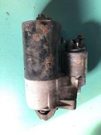 Startmotor Volvo V40 1800 2004, Ophalen of Verzenden, Gebruikt, Volvo