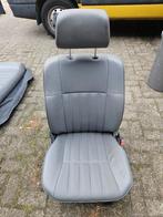 Toyota Corolla E8 AE82 Interieur leer, Auto-onderdelen, Ophalen, Gebruikt, Toyota