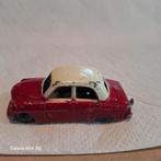 Matchbox Vauxhall Cresta - Vintage, Verzenden