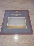 13 lps Vangelis. Luv, clannad, Donna Summer, Vicky Brown., Cd's en Dvd's, Vinyl | Pop, Ophalen of Verzenden, 1960 tot 1980, Zo goed als nieuw