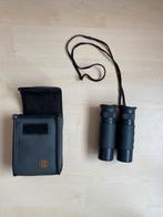 Bresser Precision 8x22 WW verrekijker, Audio, Tv en Foto, Optische apparatuur | Verrekijkers, Ophalen of Verzenden, Zo goed als nieuw
