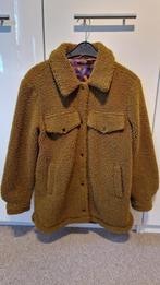 Teddy jas 10 Feet, 10 Feet, Ophalen of Verzenden, Zo goed als nieuw, Maat 34 (XS) of kleiner