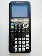 Grafische Rekenmachine TI 84 PLUS CE-T Texas Instruments, Diversen, Schoolbenodigdheden, Ophalen of Verzenden, Zo goed als nieuw