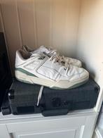 Puma sneakers heren, Kleding | Heren, Schoenen, Puma, Wit, Ophalen of Verzenden, Sneakers of Gympen