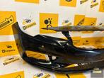 Voorbumper Opel astra K 2015-2022 2XPDC bumper, Auto-onderdelen, Gebruikt, Voor, Opel, Ophalen of Verzenden