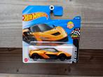 McLaren W1 Hotwheels, Ophalen, Nieuw, Auto
