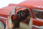 Road Tough Chevrolet Nomad stationwagon, Hobby en Vrije tijd, Modelauto's | 1:18, Overige merken, Gebruikt, -, Ophalen of Verzenden