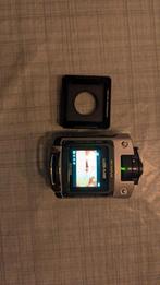 Ricoh WG-M2 Action Camera, Ophalen of Verzenden, Gebruikt, Overige merken