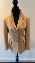 Laurel Kolbert, Kleding | Dames, Overige kleuren, Verzenden, Maat 42/44 (L), Jasje