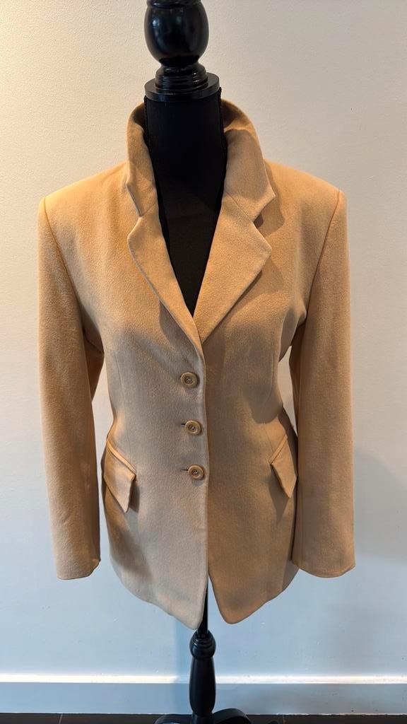 Laurel Kolbert, Kleding | Dames, Jasjes, Kostuums en Pakken, Gedragen, Jasje, Maat 42/44 (L), Overige kleuren, Verzenden