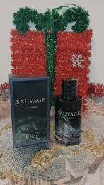 Parfum - Diverse Geuren - Minimale Afname 20 Stuks, Ophalen of Verzenden, Nieuw