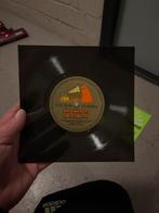 Libelle - Jans en de kinderen Single, Gebruikt, Single, Ophalen of Verzenden, Kinderen en Jeugd