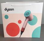 Mooi Dyson, Ophalen of Verzenden, Zo goed als nieuw, Krultang of Stijltang