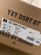 Gloednieuwe Desert Boots - Te Klein!, Ophalen of Verzenden, Nieuw, Beige, Lage of Enkellaarzen