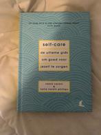 Self-Care - Nadia Narain, Ophalen of Verzenden, Nieuw, Overige onderwerpen