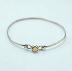 Zilveren Armband, Verzenden, ., Zo goed als nieuw, .