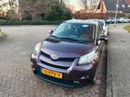 Toyota Urban Cruiser 1.3 Vvt-i 2010, Voorwielaandrijving, 1095 kg, 100 pk, 48 €/maand