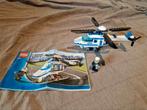 Grote Lego City Collectie - Veel Sets!, Kinderen en Baby's, Speelgoed | Duplo en Lego, Ophalen, Gebruikt, Complete set, Lego