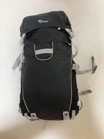 Rugzak met cameravak, Ophalen of Verzenden, Zo goed als nieuw, Rugtas, Overige merken
