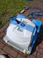 Dolphin SF40 Zwembadrobot, Ophalen, Gebruikt, Overige typen