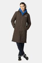 AGU Seq ll urban outdoor - XL winter regenjas dames, Ophalen of Verzenden, Zo goed als nieuw