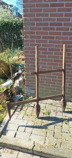 Aardappel poter 1m x 1.2m, Tuin en Terras, Ophalen, 7622lm13, Overige soorten, Info@info.nl