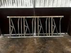 Te koop stalinrichting, Dieren en Toebehoren, Stalling en Weidegang