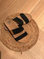 Reef Slippers Maat 40, Kleding | Dames, Slippers, Zwart, Ophalen of Verzenden, Zo goed als nieuw