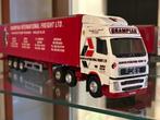 Volvo FH Grampian, Ophalen of Verzenden, Gebruikt, Bus of Vrachtwagen, Overige merken