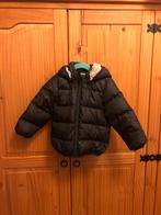 Leuke H&M kinderjas maat 92, Ophalen of Verzenden, Zo goed als nieuw, Jongen of Meisje, Overige typen