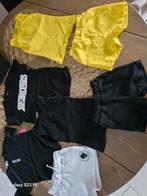 Reinders maat 8, Ophalen of Verzenden, Jongen of Meisje, Muts