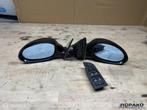 Buitenspiegel set elektrisch BMW 3 serie E90 E91, Auto-onderdelen, Spiegels, Gebruikt, Einsteinlaan 5 rijswijk, Bmw, Ophalen of Verzenden