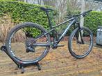 BMC Fourstroke One, Hardtail, Ophalen, Gebruikt, Overige merken