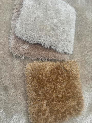 Tapijt London Limited  200 x 300 cm van €449-, voor €299-, beschikbaar voor biedingen
