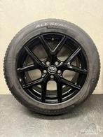 5x114,3 18” Toyota RAV 4, Kia Sportage 5, Hyundai Tucson Vel, 18 inch, Gebruikt, -, -