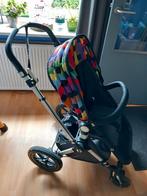 Bugaboo Cameleon Combi kinderwagen., Ophalen, Gebruikt, Bugaboo