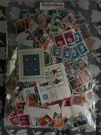 Grote Uitzoeker Zwitserland, Postzegels en Munten, Postzegels | Volle albums en Verzamelingen, Ophalen of Verzenden, Buitenland